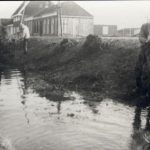 Reitsma Johannes en zoon Jan